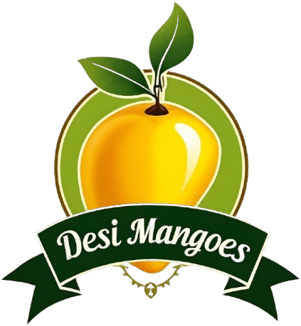 Pakistani Desi Mangos